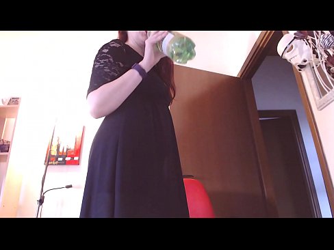 ❤️ Pakļāvīga verdzene, kurai patīk netīras un sulīgas biksītes, ir spiesta masturbēt pēc šī video noskatīšanās! ☑ Krievu porno pie lv.oldsex.ru ❤