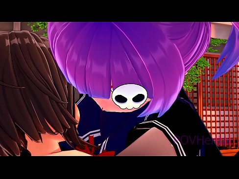 ❤️ Arachne girl monster. ☑ Krievu porno pie lv.oldsex.ru ❤