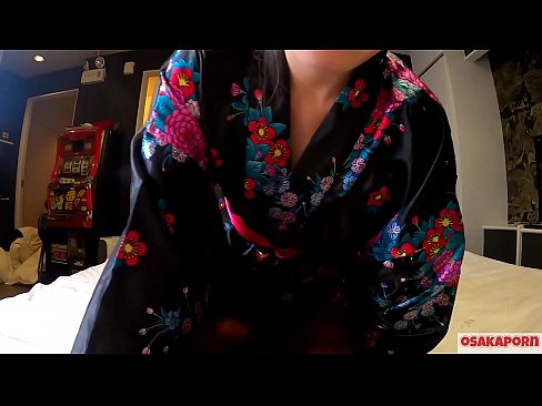 ❤️ Jauna cosplay meitene mīl seksu līdz orgasmam ar skvirtu zirdziņā un blowjob. Āzijas meitene ar matainu kundzi un skaistām krūtīm tradicionālā japāņu tērpā amatieru video, kurā redzama masturbācija ar seksa rotaļlietām. Sakura 3 OSAKAPORN. ☑ Krievu porno pie lv.oldsex.ru ❤