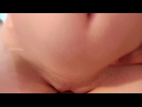 ❤️ Guļu māsas istabā, un tā es pamodos ☑ Krievu porno pie lv.oldsex.ru ❤