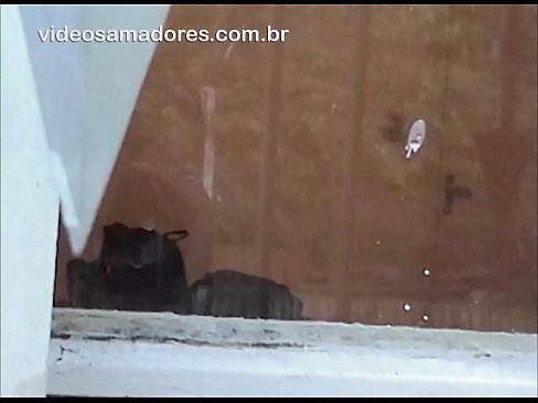 ❤️ Uzbudināts vīrietis vēro savu draudzeni ar citu puisi, ierakstot trīcēšanas video, netraucējot pārim ☑ Krievu porno pie lv.oldsex.ru ❤