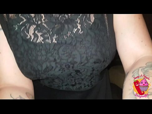 ❤️ Slutty pamāte dod viņam blowjob un spāņu ☑ Krievu porno pie lv.oldsex.ru ❤