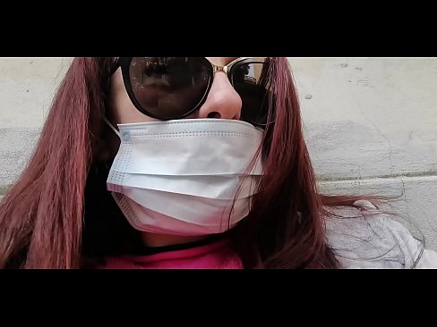 ❤️ Nicoletta atriebjas savam kaimiņam un čurā viņa garāžā (Īpaša Covid19 Itālijas karantīna) ☑ Krievu porno pie lv.oldsex.ru ❤