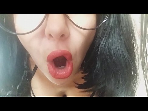 ❤️ Mīļā, tava pamāte šodien neļaus tev iet uz skolu... Tu man esi pārāk vajadzīgs... ☑ Krievu porno pie lv.oldsex.ru ❤