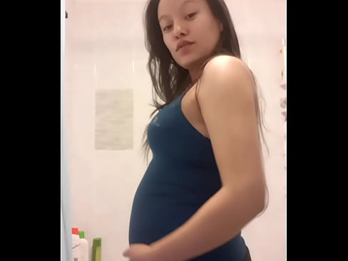 ❤️ KARSTĀKIE KOLUMBIJAS PALAISTUVE UZ NETO IR ATPAKAĻ, GRŪTNIECE, VĒLAS SKATĪTIES TOS SEKOT ARĪ https://onlyfans.com/maquinasperfectas1 ☑ Krievu porno pie lv.oldsex.ru ❤