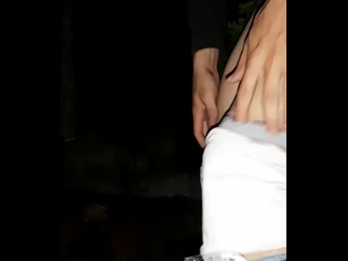 ❤️ Mans kaimiņš uzlēca uz manas karantīnas sienas ☑ Krievu porno pie lv.oldsex.ru ❤