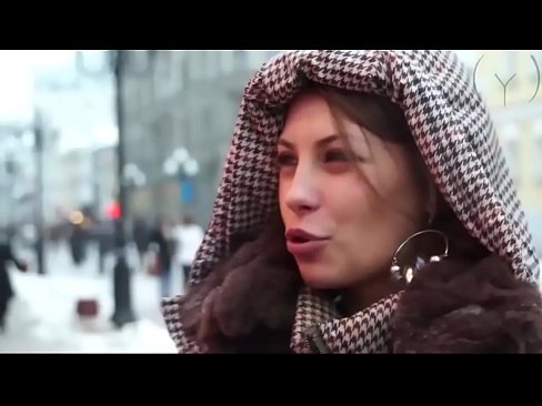 ❤️ Mācību filma seksa nodarbības, tehnikas un pozas sievietes orgasmam,kā pareizi nodarboties ar seksu, erotiskā masāža, skvirta treniņš ☑ Krievu porno pie lv.oldsex.ru ❤