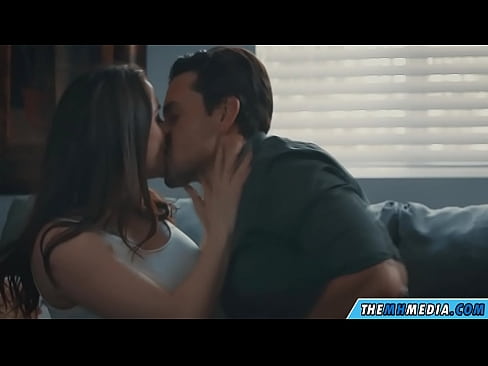 ❤️ Romantisks sekss ar labu krūtainu mammu ☑ Krievu porno pie lv.oldsex.ru ❤