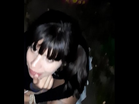 ❤️ Uz ielas uzpampis dzimumloceklis apmaiņā pret konfektēm ☑ Krievu porno pie lv.oldsex.ru ❤