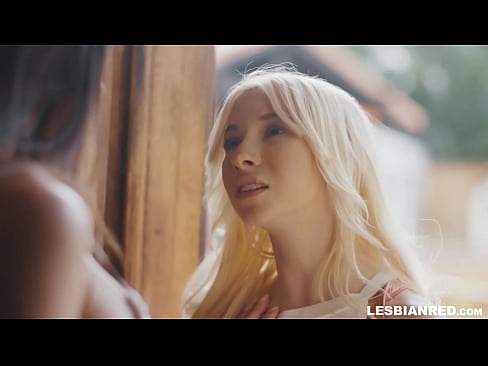 ❤️ Meitene pēc dažiem mēnešiem atgriežas mājās un beidz ēst savas pamātes kundzi ☑ Krievu porno pie lv.oldsex.ru ❤
