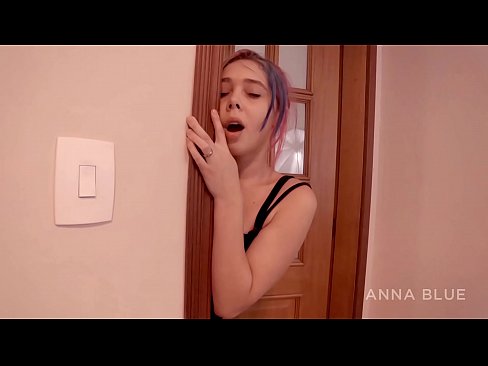 ❤️ Es atriebjos savam brālim. Man bija sekss ar viņa draudzeni. lesbiešu atriebība. ☑ Krievu porno pie lv.oldsex.ru ❤