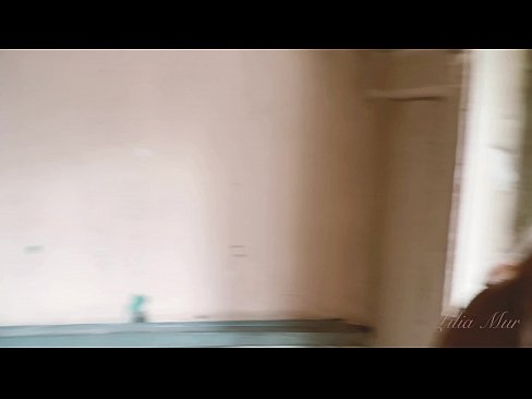 ❤️ Spermas garša tev atgādina bērnību? ☑ Krievu porno pie lv.oldsex.ru ❤