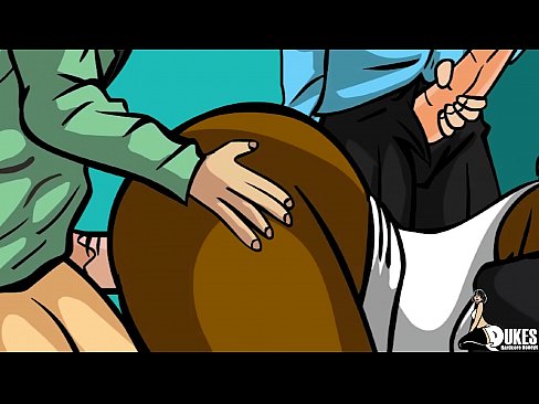 ❤️ Skolēni pēc skolas nodarbojas ar seksu ar melnādainu skolotāju ☑ Krievu porno pie lv.oldsex.ru ❤