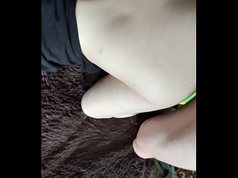 ❤️ Krievu meitene moaning mājas anālais 2. daļa ☑ Krievu porno pie lv.oldsex.ru ❤