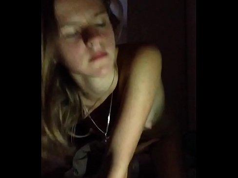 ❤️ Meitene masturbē un cums ☑ Krievu porno pie lv.oldsex.ru ❤